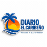 Redacción Diario El Caribeño