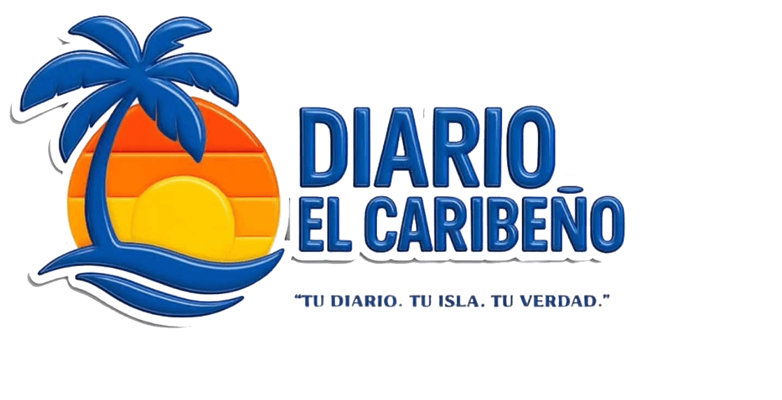 Diario El Caribeño