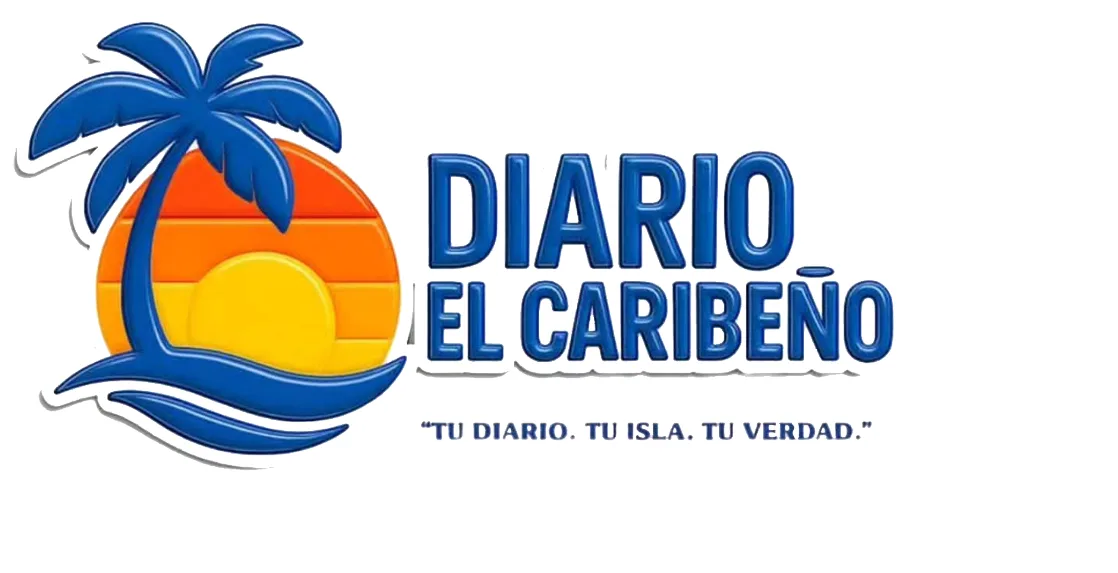 Diario El Caribeño