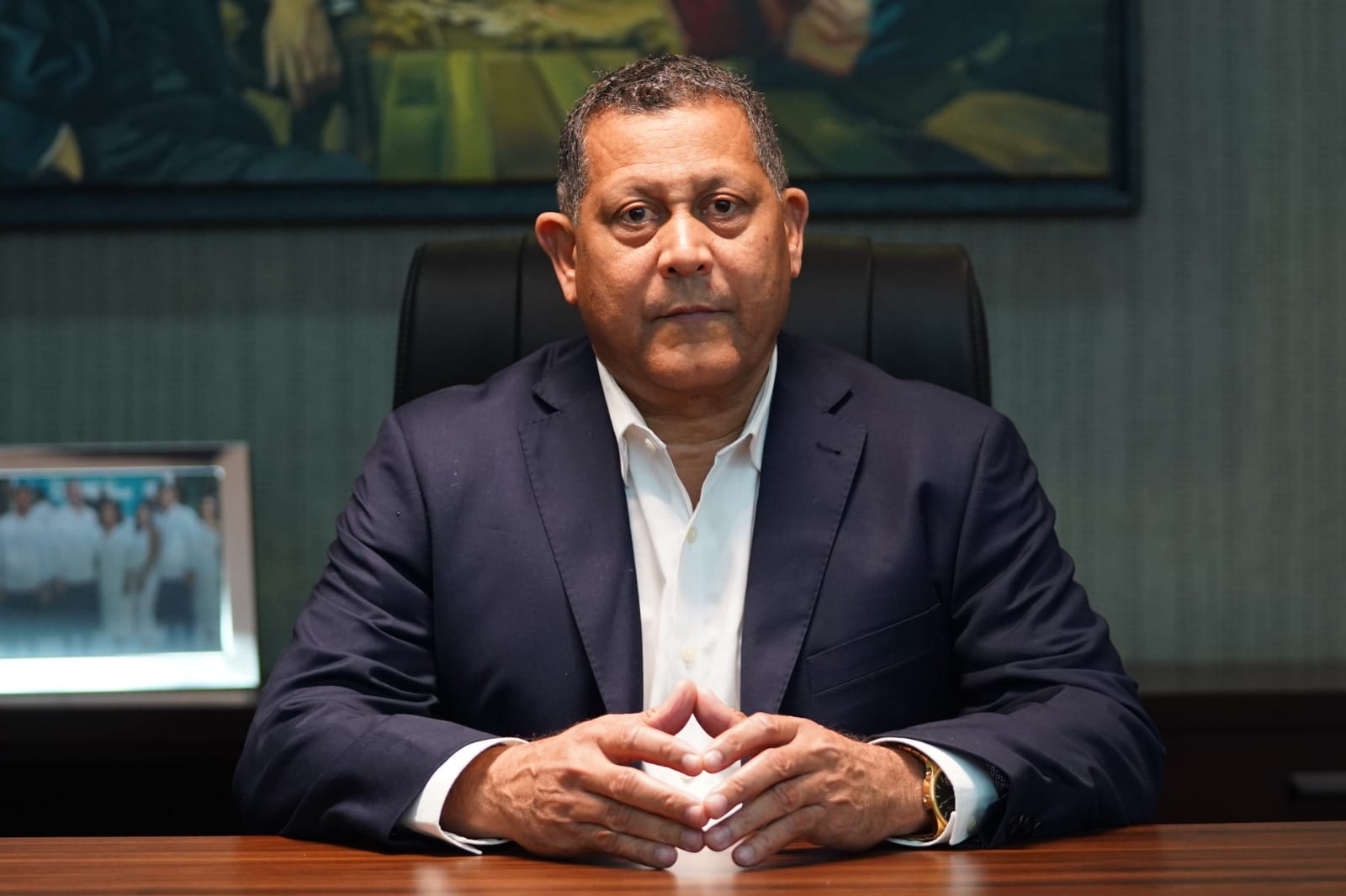 Fedomu y LMD aclaran que la modificación a la Ley 75-25 no elimina sanciones municipales