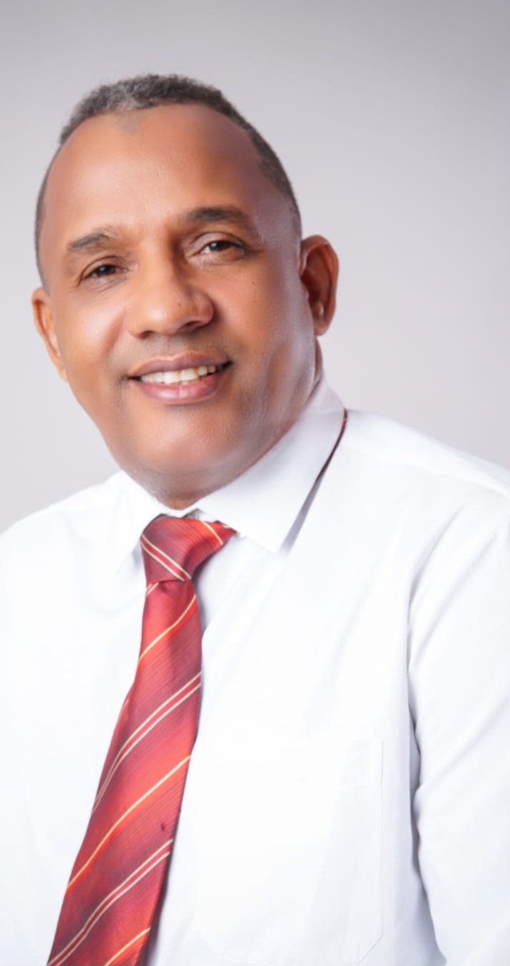 ARTÍCULO 21 DE LA LEY MUNICIPAL EN PELIGRO