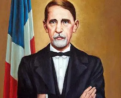 Juan Pablo Duarte: la República que soñó y la ciudadanía que aún debemos construir