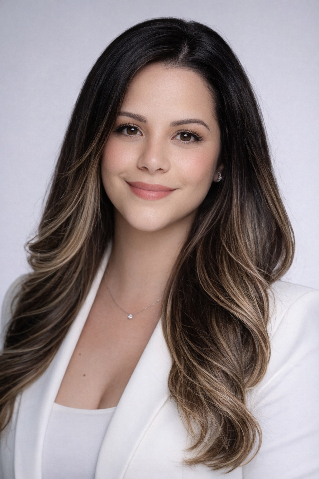 Periodismo desde el exilio: el miedo no se ve, pero decide lo que puedes decir