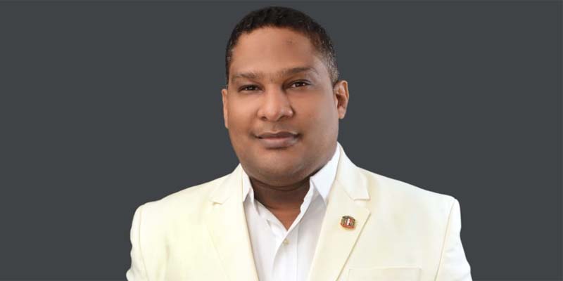 Juan Pablo Duarte y Díez: 182 años después, más necesario que nunca