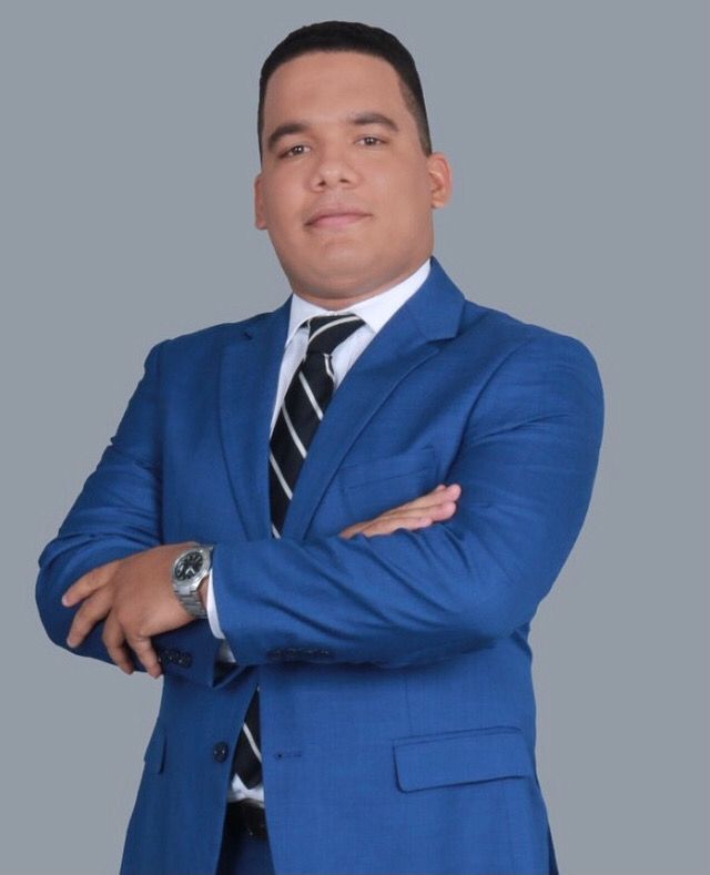 Solicitan a la Cámara de Cuentas auditoría a la gestión 2018-2022 de la UASD