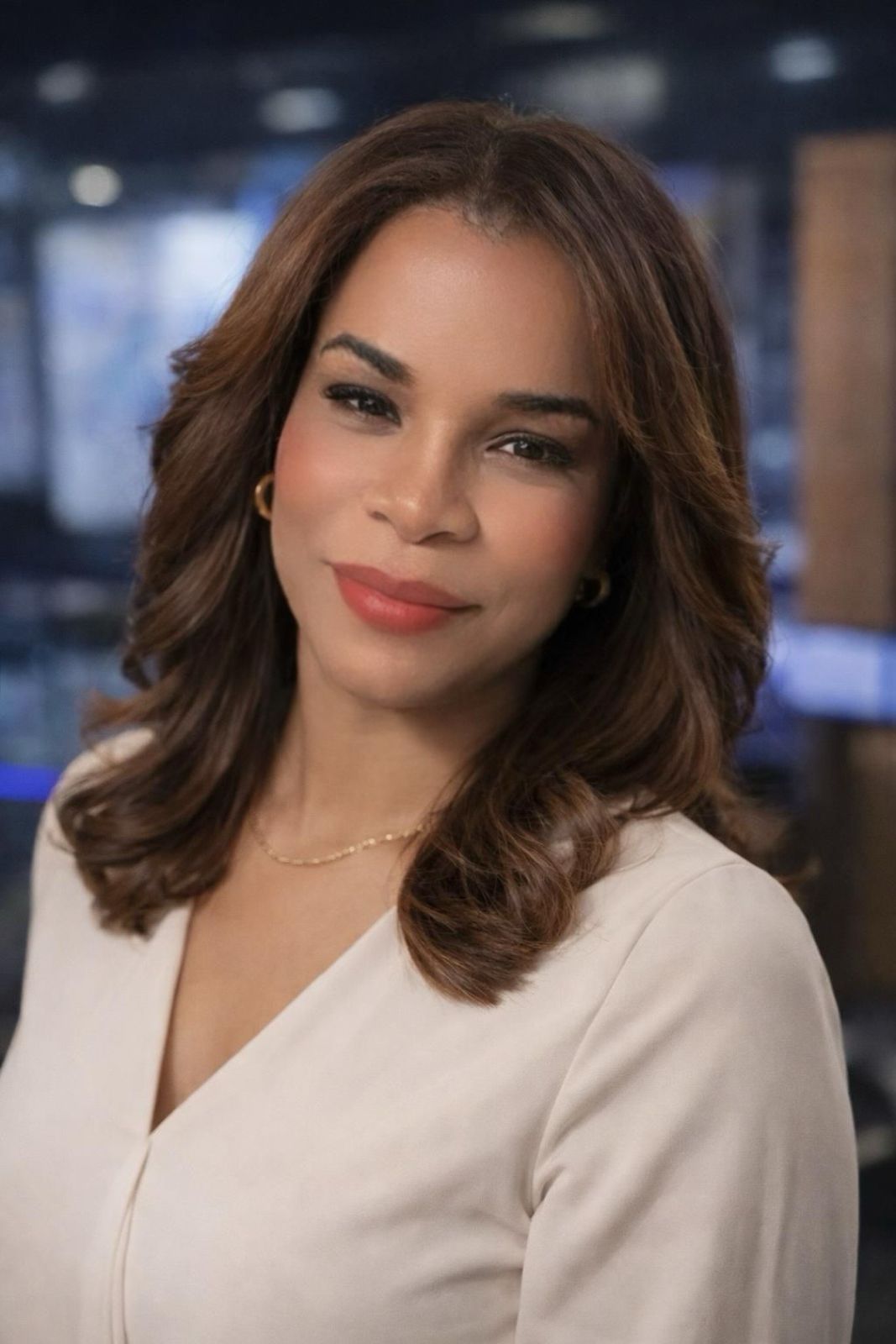 Bad Bunny, el Super Bowl y el fin de la cultura como brújula aspiracional