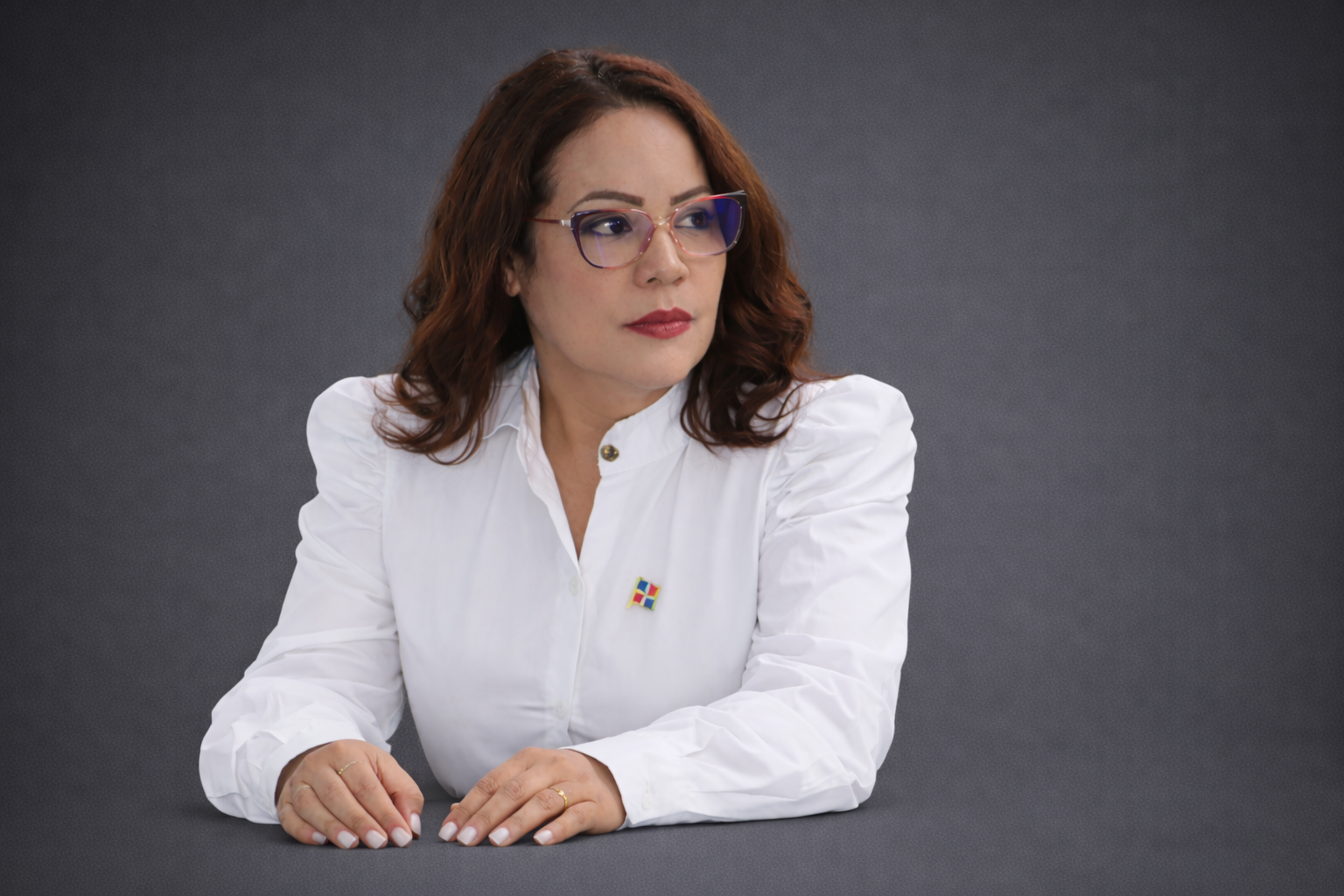 Lo que realmente está pasando con Haití y por qué impacta a República Dominicana