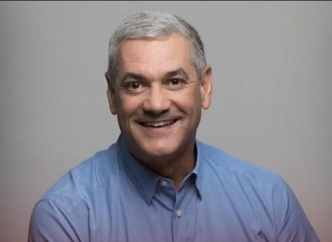 Gonzalo Castillo y la reconfiguración del tablero político en República Dominicana: ¿se divide la oposición y se fortalece el PRM?