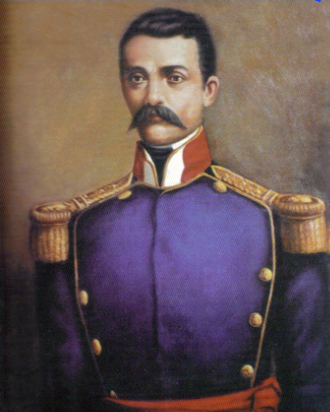 Efemérides del 25 de febrero: ¿Qué se celebra hoy en República Dominicana?