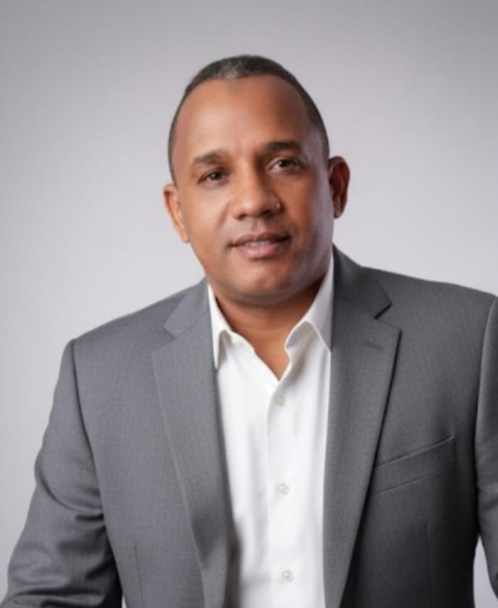 Circunvalación de Los Alcarrizos: 30 años de lucha, paralización y esperanza