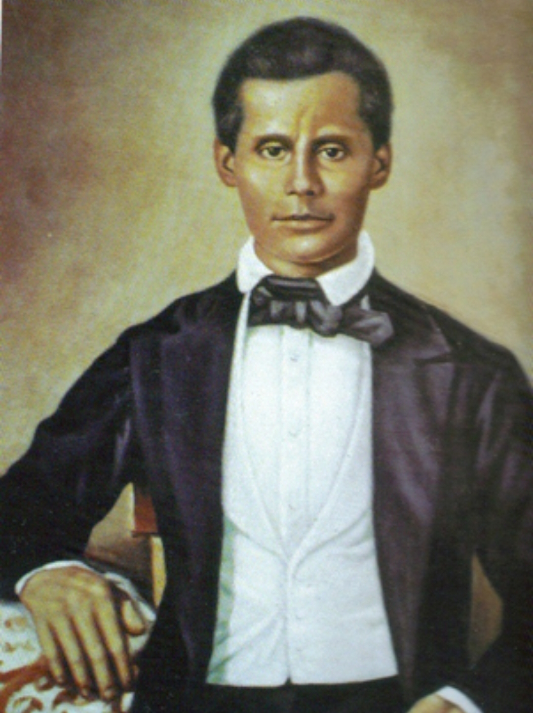 Natalicio de Francisco del Rosario Sánchez: el patriota que proclamó la independencia dominicana