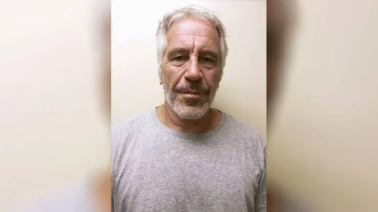 Autoridades de Estados Unidos allanan rancho vinculado a Jeffrey Epstein en medio de investigación por presuntos abusos