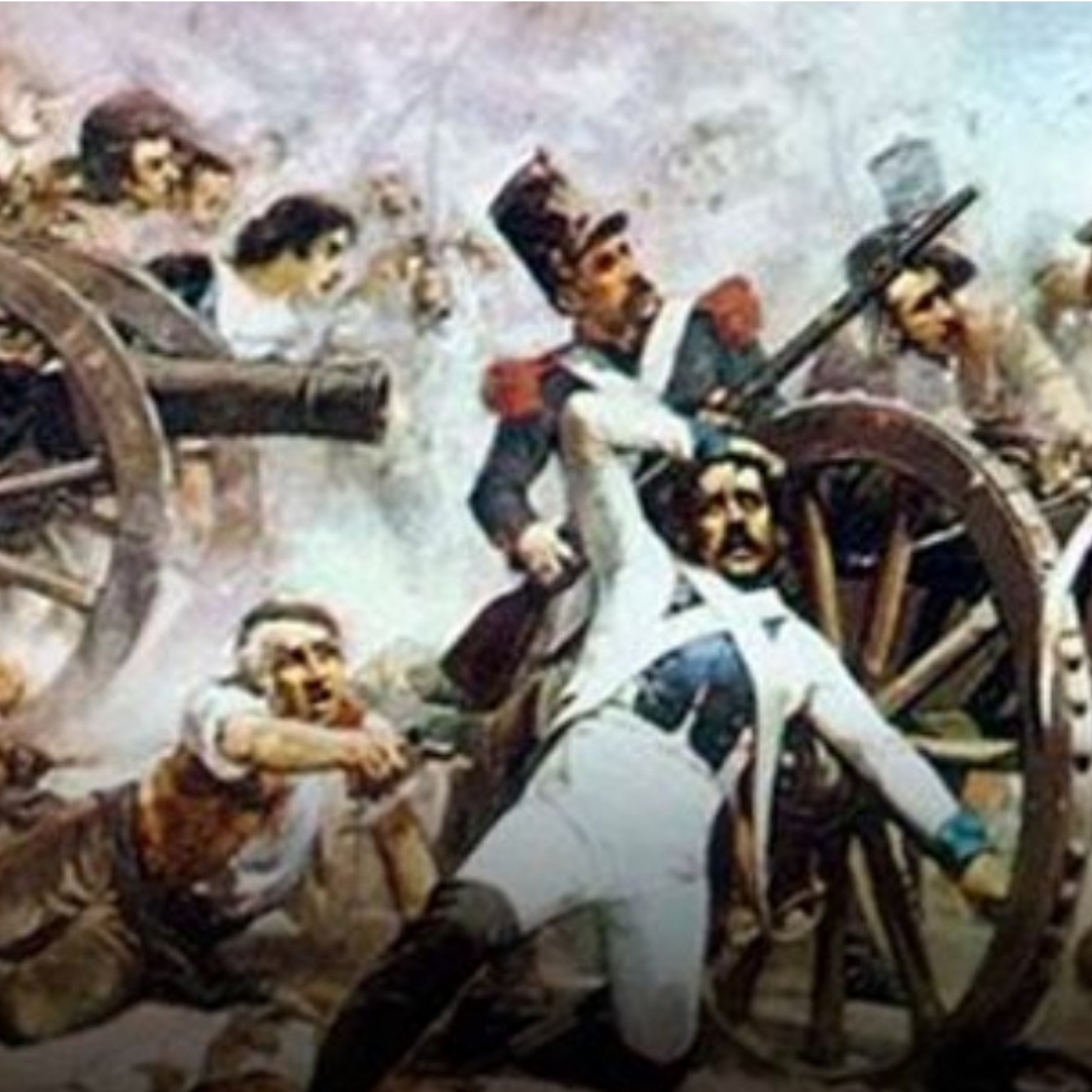 19 de marzo: la batalla que salvó la República y forjó la nación dominicana