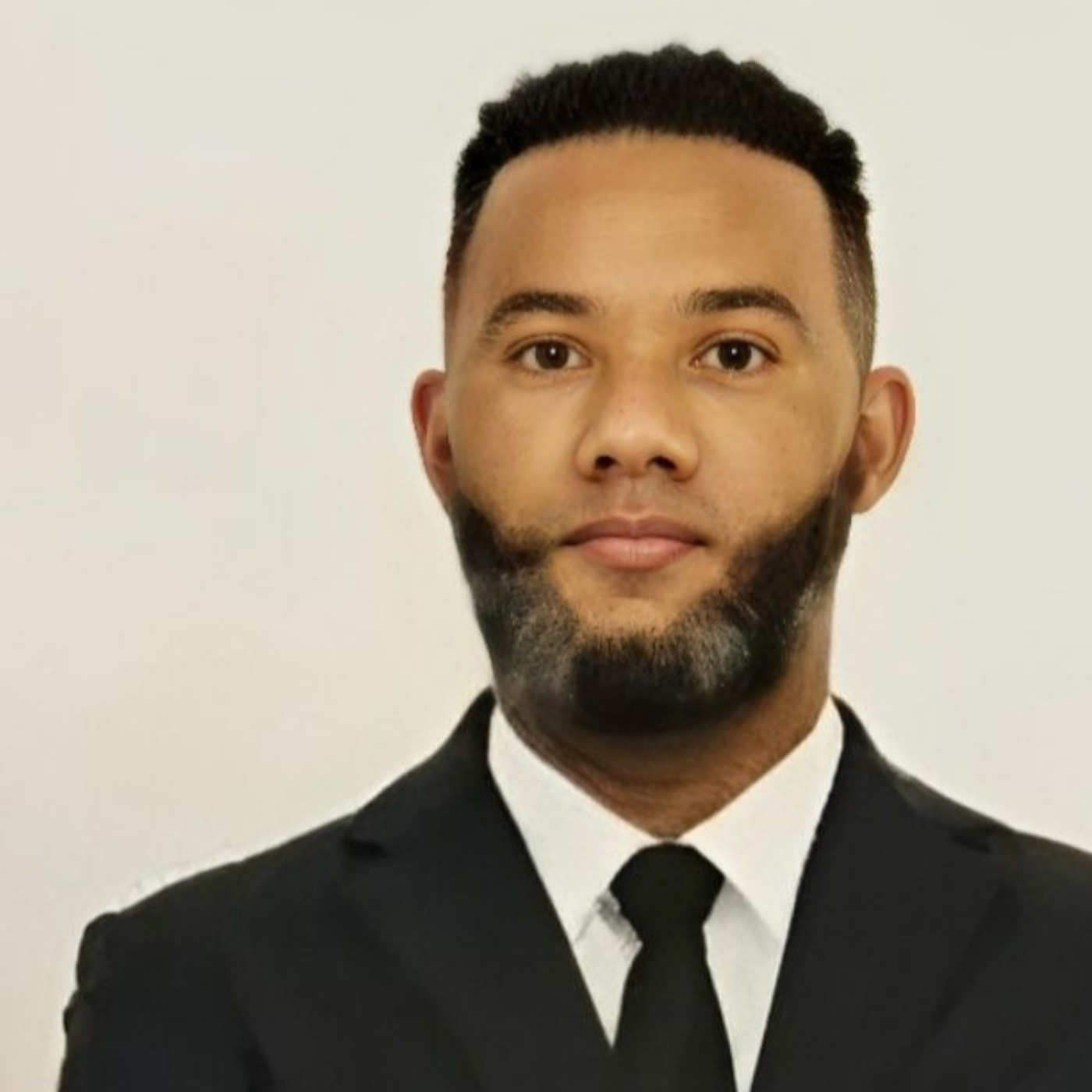 Fiscal acusado de pedir US$200 mil, Rolex y Mercedes en RD