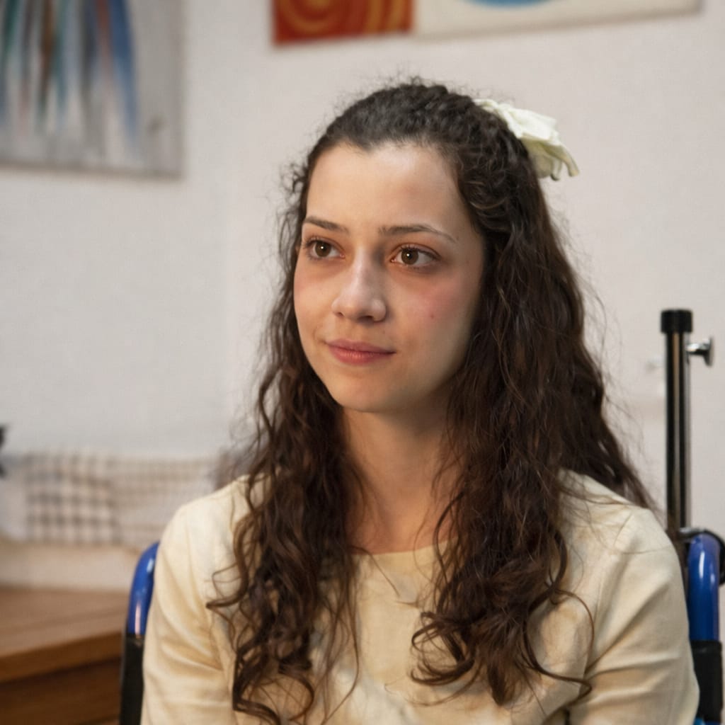 Noelia luchó contra todos… y la justicia decidió su final