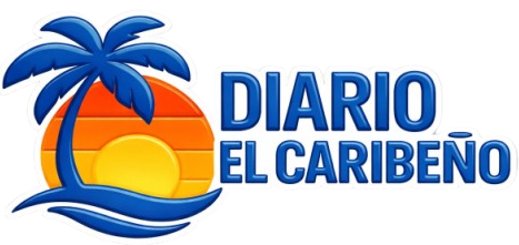 Diario El Caribeño