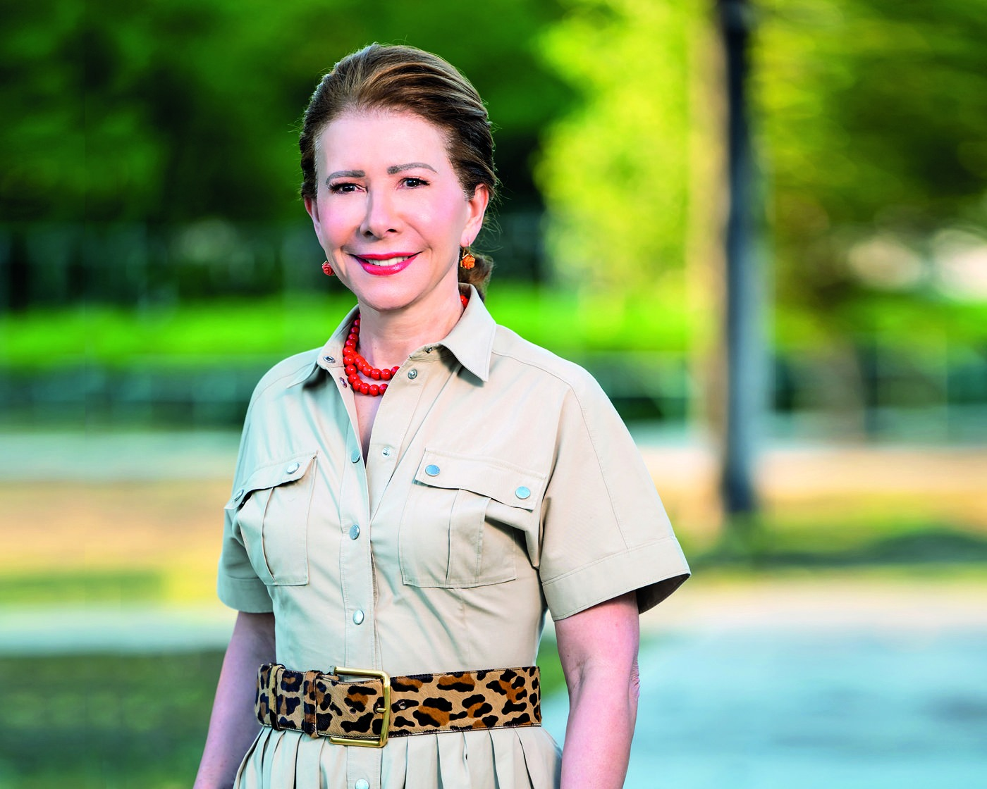 Juegos Deportivos de la Mujer 2026 serán dedicados a Melba Segura de Grullón