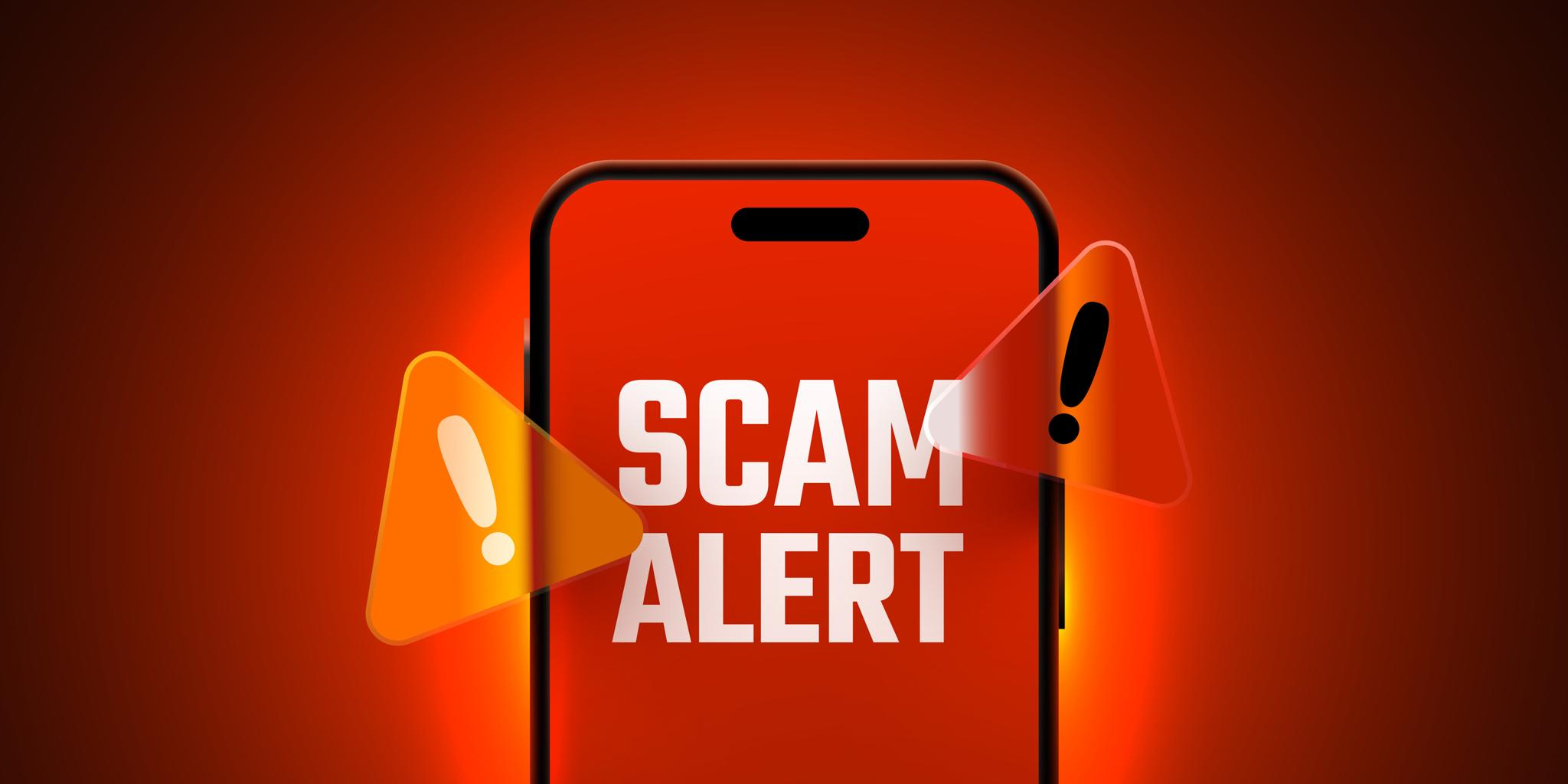 RD en alerta digital: estafa masiva por WhatsApp y redes sociales afecta a cientos de usuarios