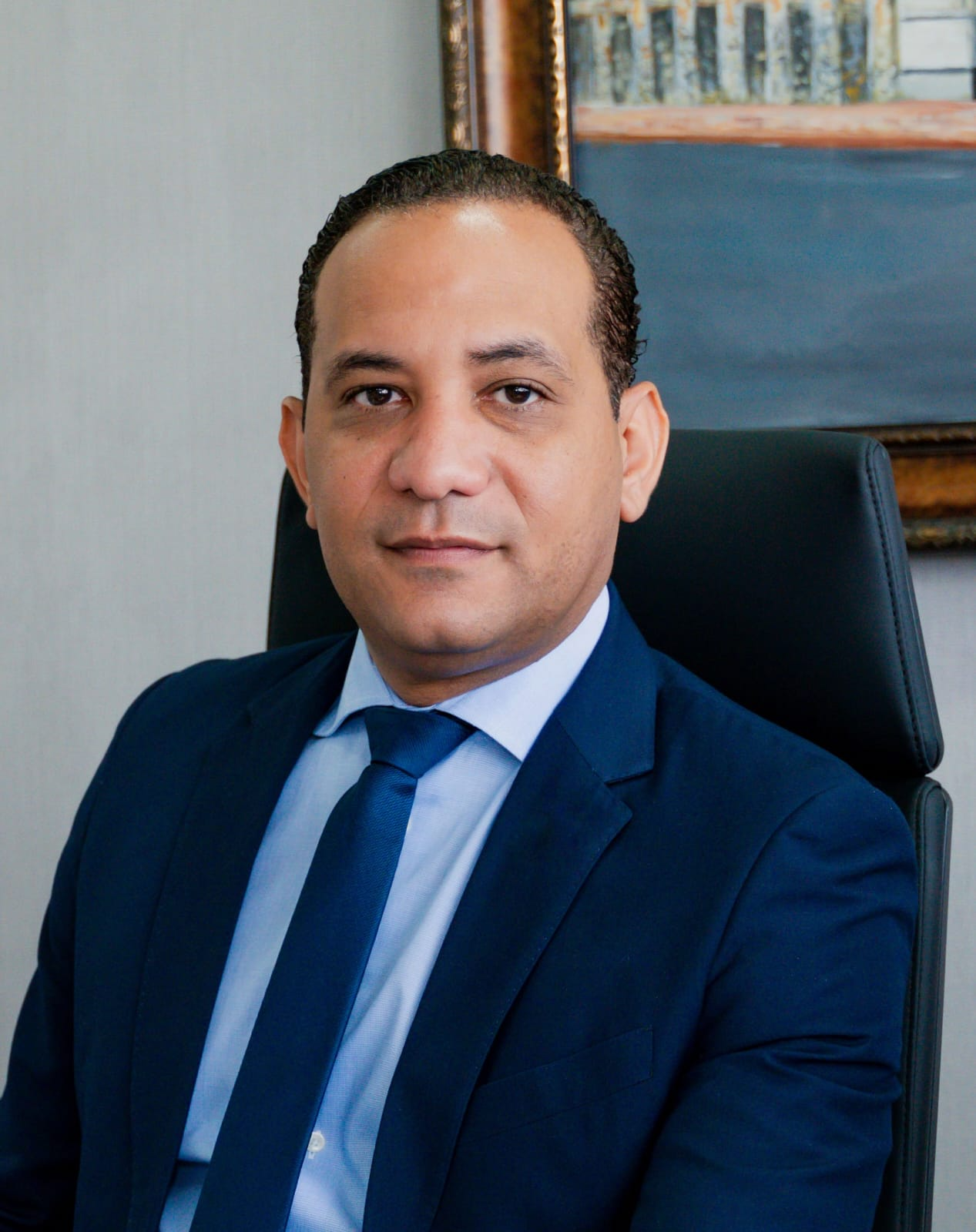 Carolina Mejía se posiciona como figura clave rumbo al 2028