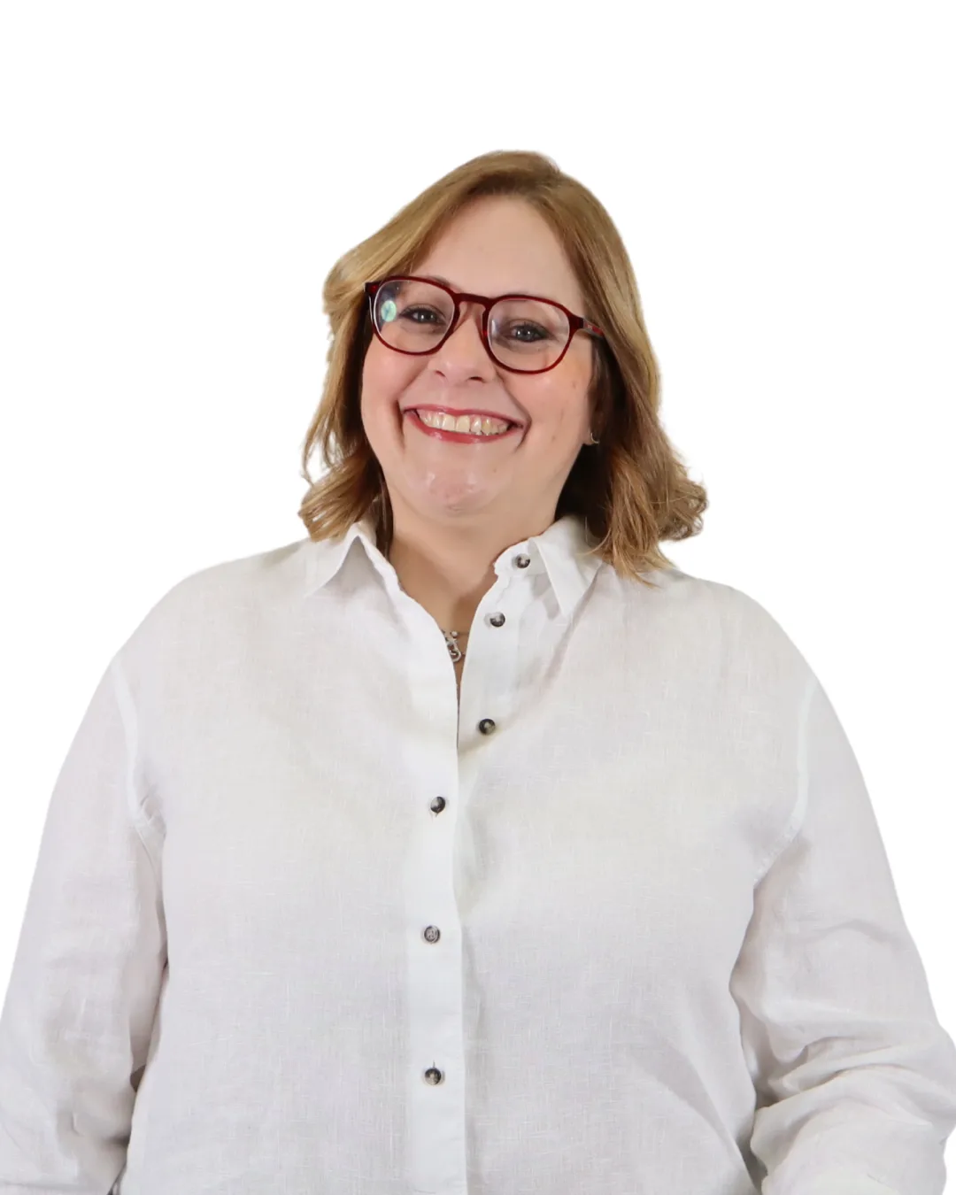 Psicóloga alerta: pantallas están afectando conducta de niños en RD