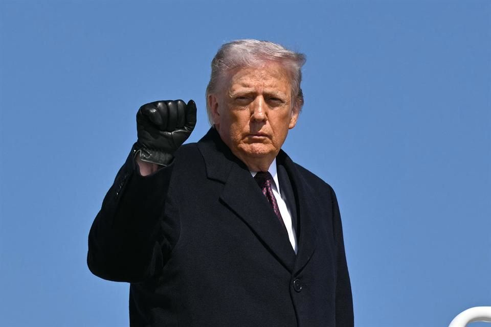 Tensión global: Israel, Irán y Estados Unidos elevan el conflicto en Medio Oriente y crece el temor a una guerra mundial