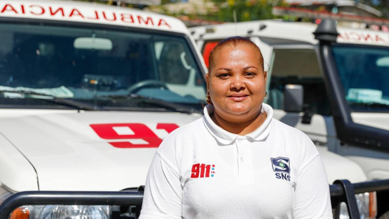 Violencia doméstica en República Dominicana: 7 pasos urgentes que pueden salvar tu vida