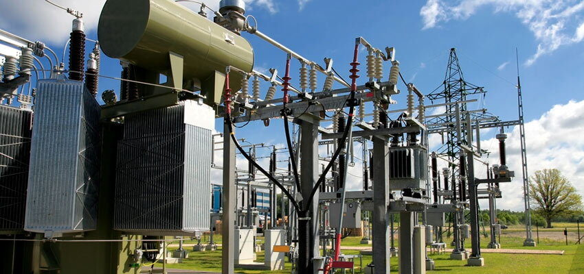 Gobierno anuncia plan de emergencia contra apagones ante aumento de la demanda eléctrica en RD