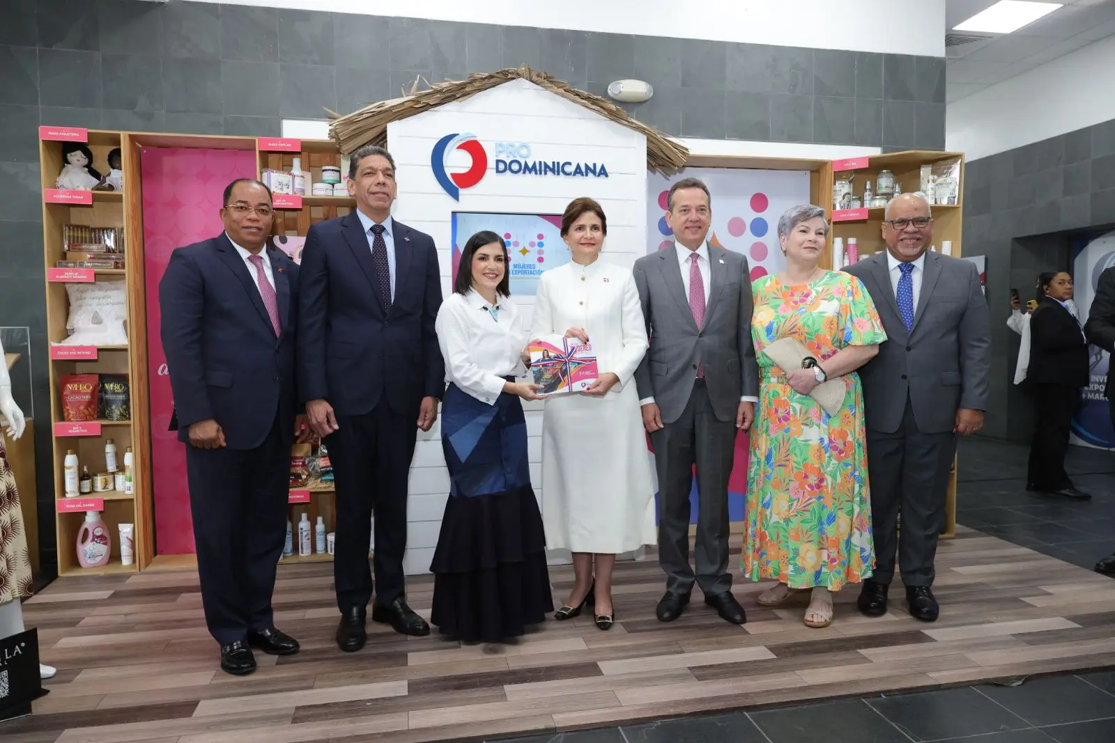 Ministro de Hacienda asegura RD está preparada para enfrentar impacto económico de la guerra