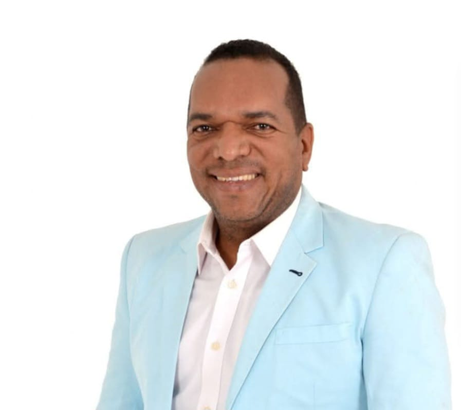 Los Alcarrizos y Pedro Brand: la movilidad que definirá el futuro de República Dominicana