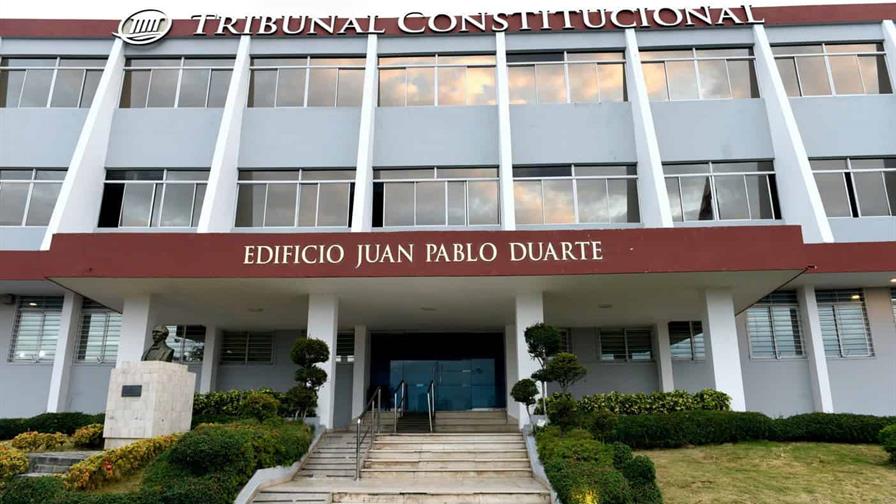 TC sacude sistema legal y anula régimen disciplinario de abogados