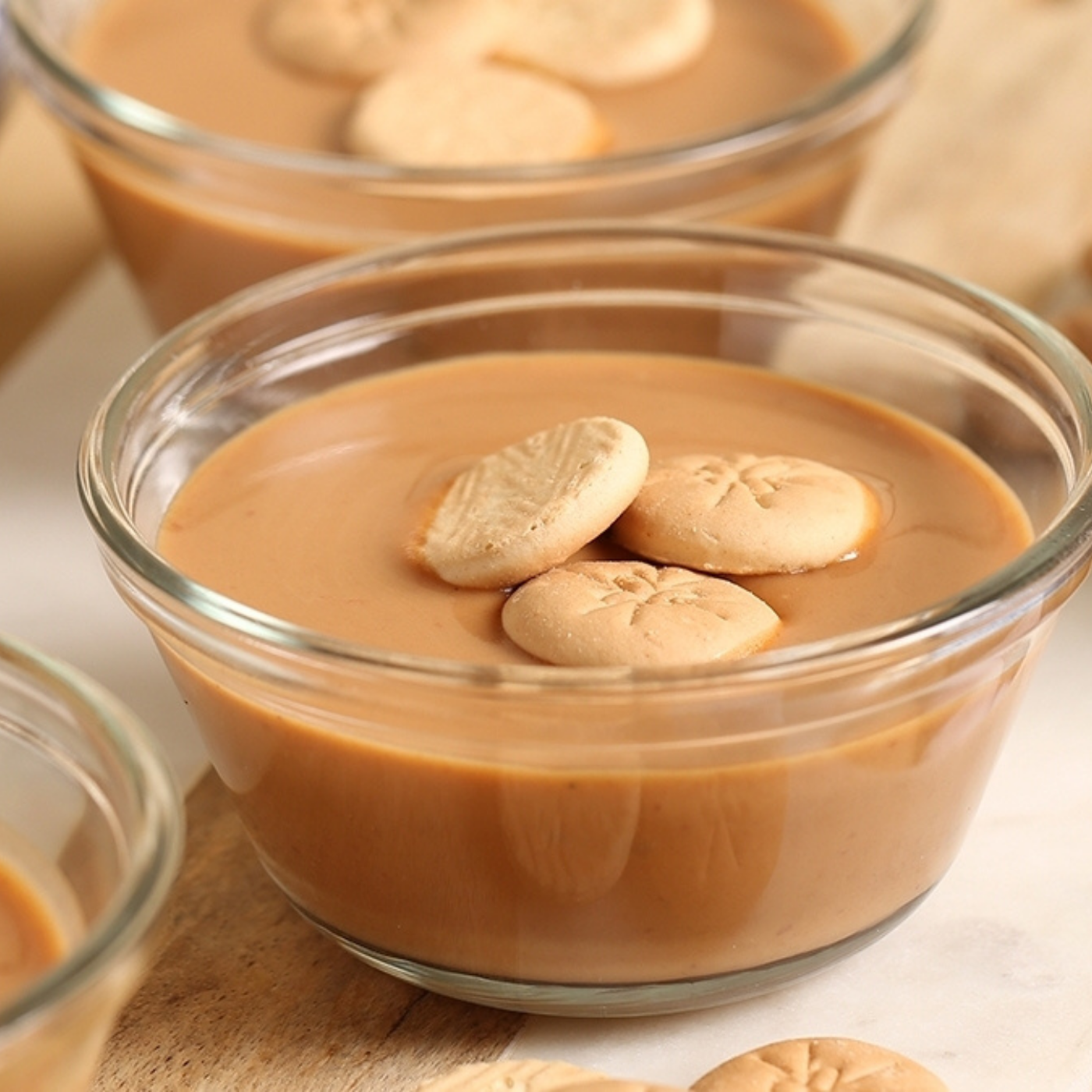 Habichuelas con dulce: tradición dominicana de Semana Santa