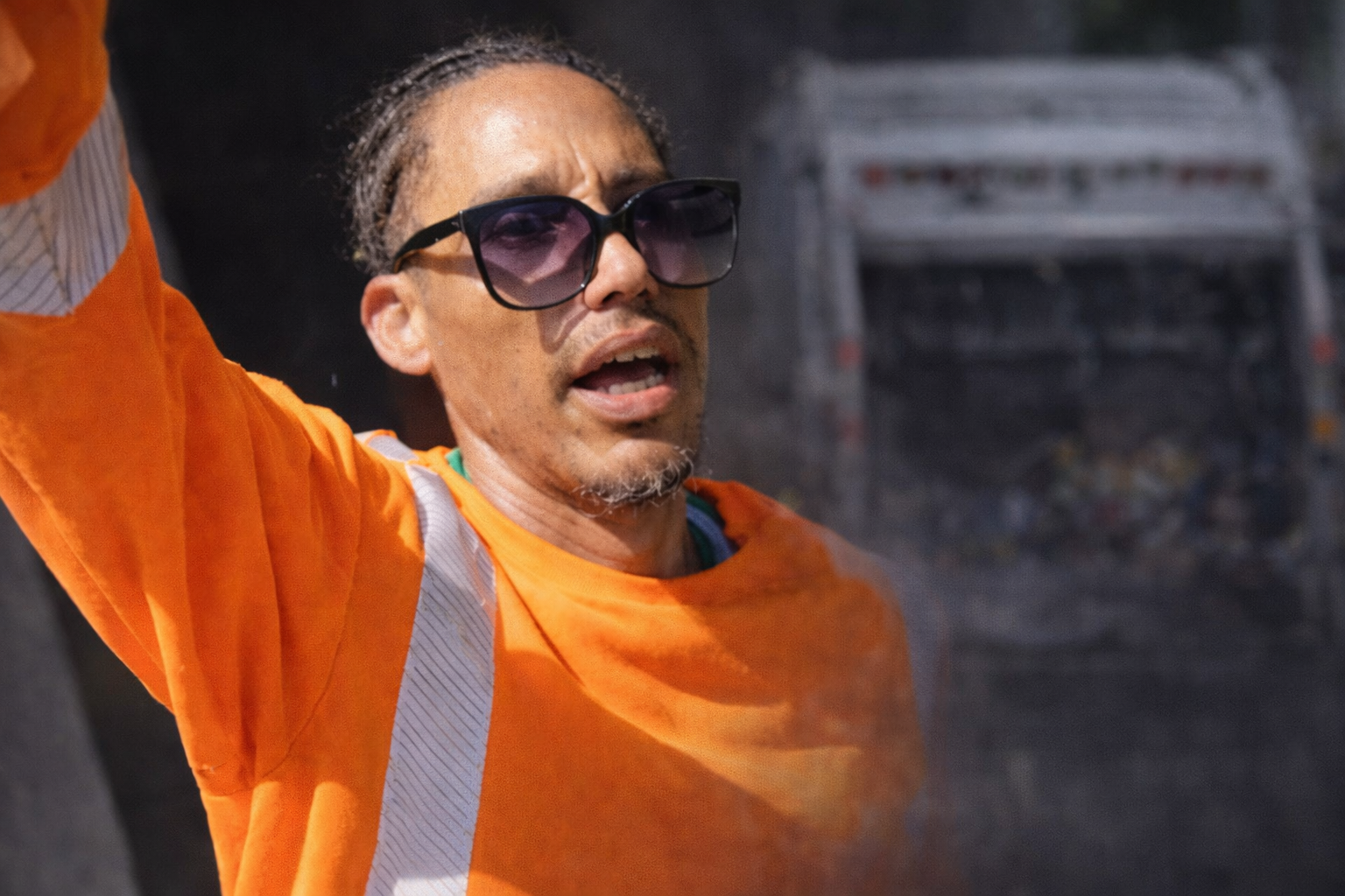 Cuando la indiferencia también mata