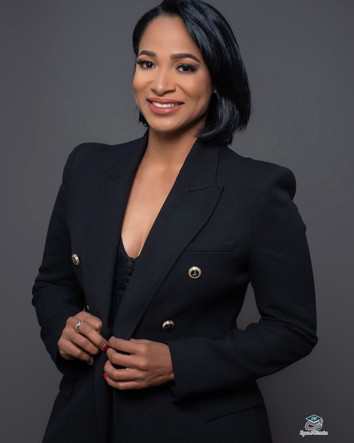 Gobernar también implica responder: la deuda pendiente de la responsabilidad política en RD