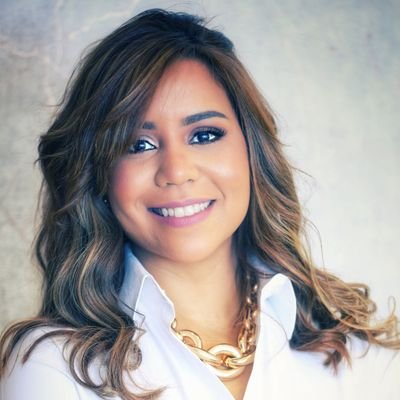 Medias verdades, desinformación y daño político.