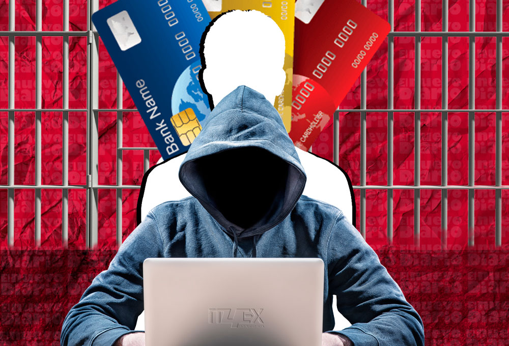 Aumentan estafas digitales en RD y autoridades alertan sobre nuevas modalidades