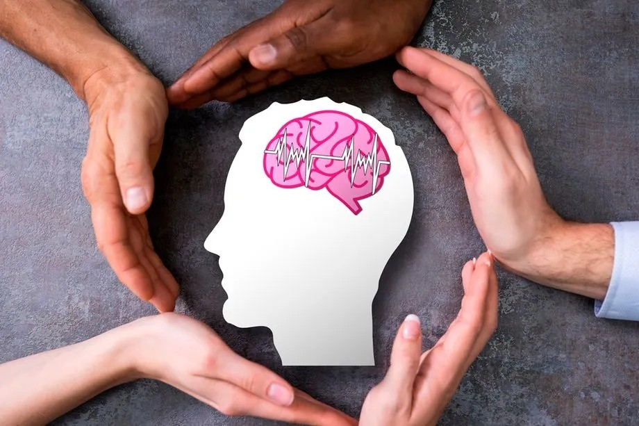 Aumenta interés por salud mental en RD y expertos llaman a romper el silencio