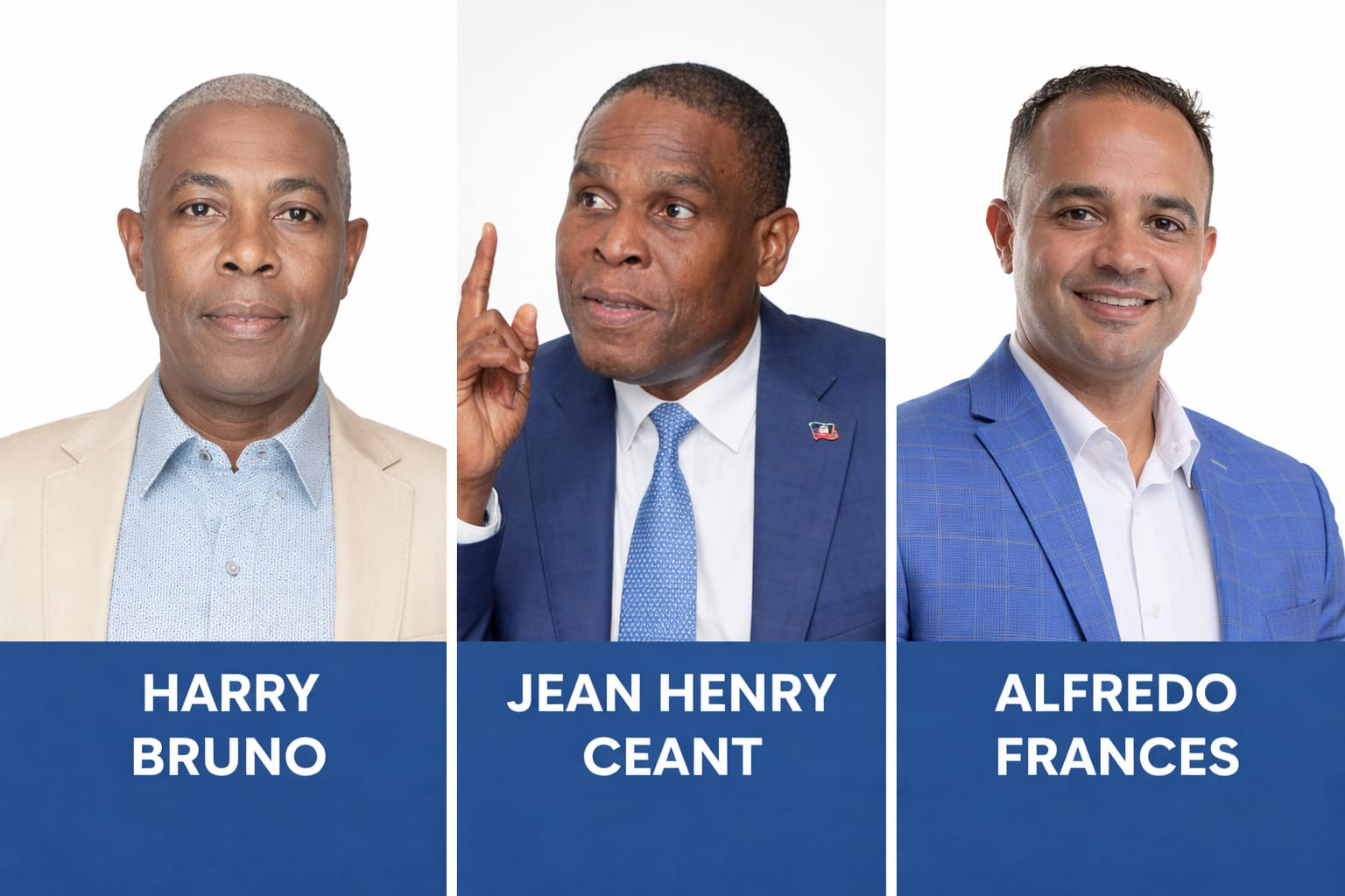 Pedernales acoge lanzamiento de la XIV Semana de la Diáspora