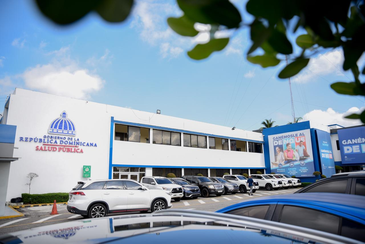 Salud reporta reducción del 78% en casos de malaria en República Dominicana