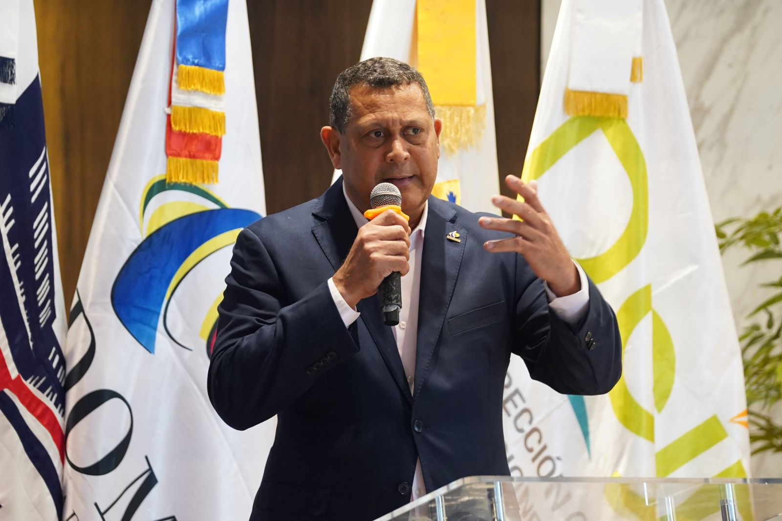 Fedomu exige sanción contra motoristas por muerte de empleado municipal