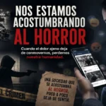 horror_social_optimized