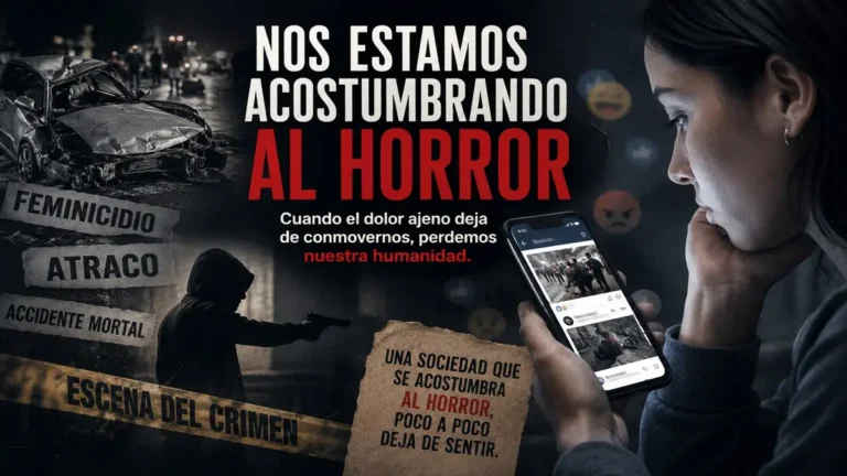 horror_social_optimized