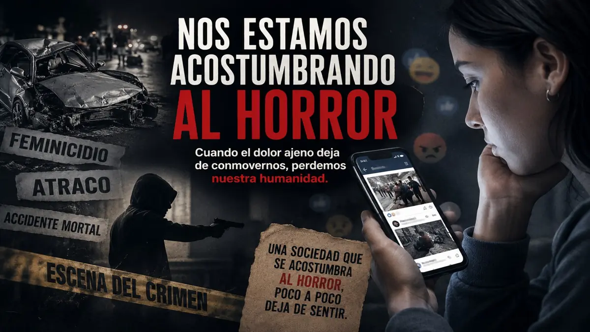 horror_social_optimized