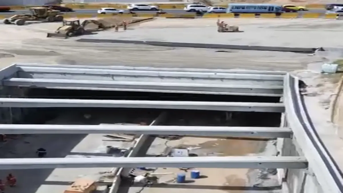 obra_vial_horizontal_optimized