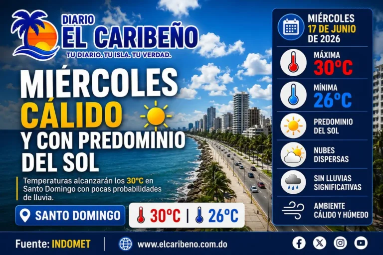 018de1e4-53ff-478f-843e-abd7e6a6f3ac