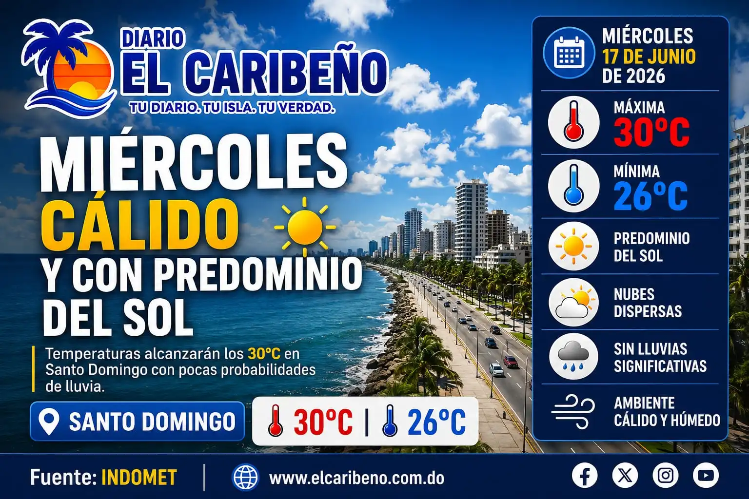 018de1e4-53ff-478f-843e-abd7e6a6f3ac
