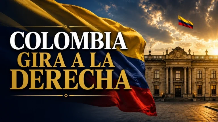 341da970-747a-4601-b652-6a4bcc0c059d