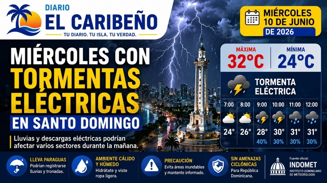 4e1fdb95-4580-4ba6-b79d-d1e96d4dfe08