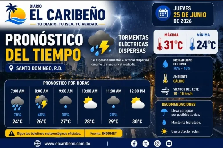 8c684a6d-9ce4-4d89-9b02-a2a7bfe835f8