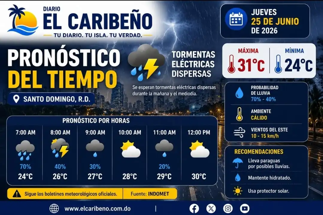 8c684a6d-9ce4-4d89-9b02-a2a7bfe835f8