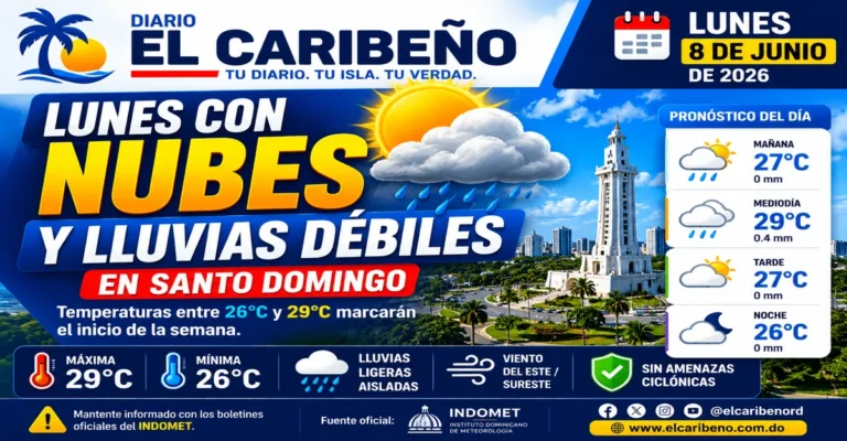 Portada_Clima_Lunes_8_Junio_2026_1200x625